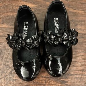 Toddler Girls Rover Flora Shoes